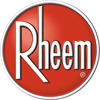 Rheem